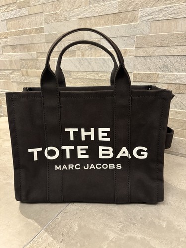 Marc jacobs the - jacobs,