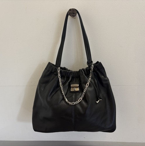 Marc jacobs the cristina black - marc,