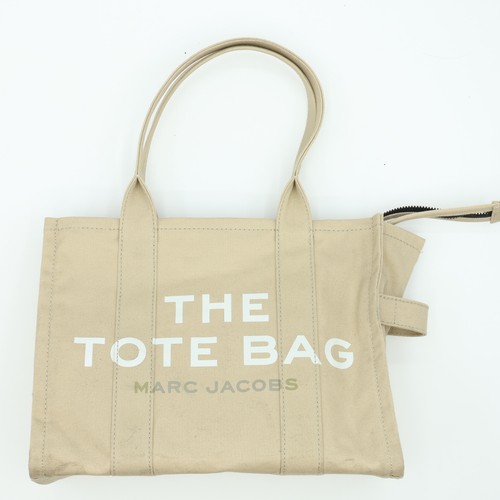 Marc jacobs women - jacobs, tote
