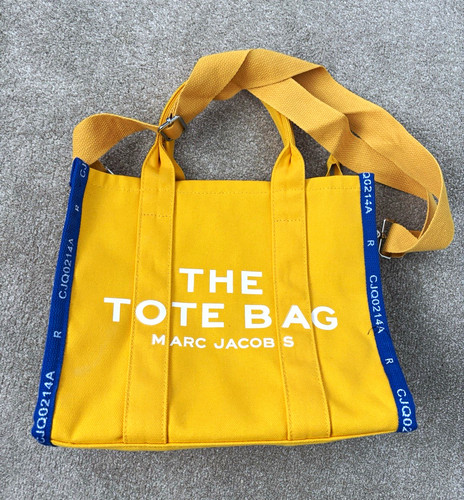Marc jacobs the tote - the,