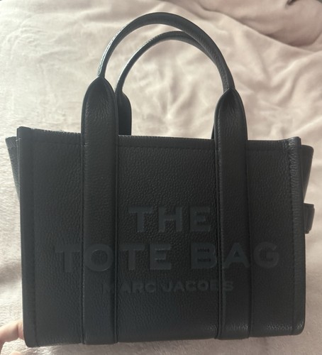 Sale new marc jacobs the - new,