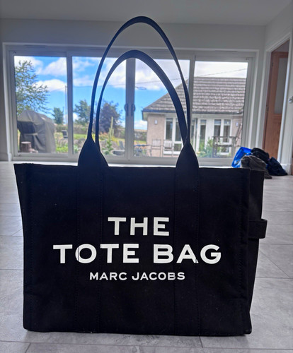 Marc jacobs the - the, tote