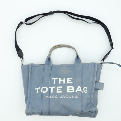 Marc jacobs women tote - jacobs, women's