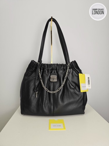 Marc jacobs the - cristina, tote