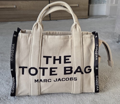Marc jacobs the - marc,
