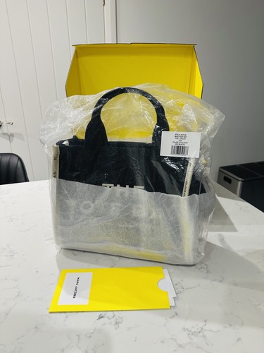 Marc jacobs the - the, tote
