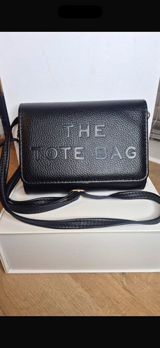 Marc jacobs the - marc, bag