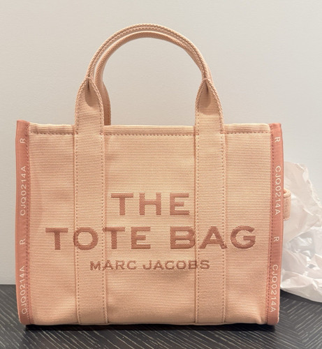 Marc jacobs the - the, tote