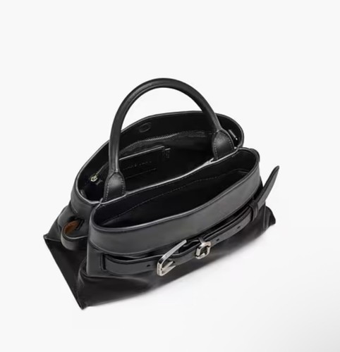 Marc jacobs the dakota - marc,