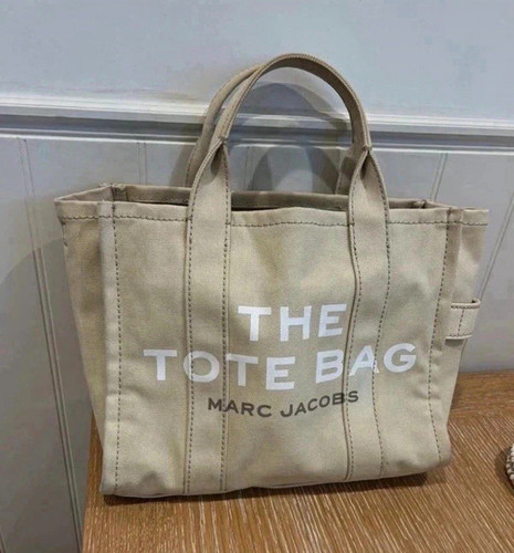 Marc jacobs the - the, beige