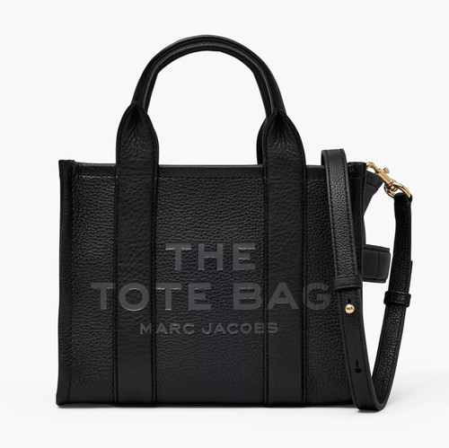 Brand new marc - brand, the