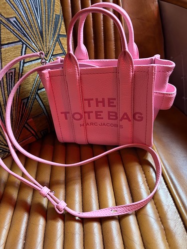 Marc jacobs the leather - jacobs,