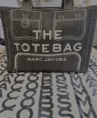 Marc jacobs the - the, bag