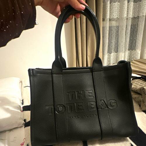 Marc jacobs the - tote, small