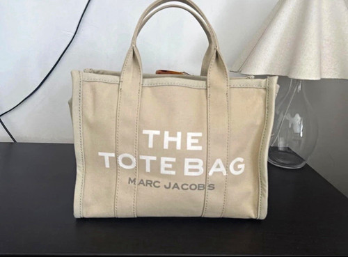 Marc jacobs the tote - the, bag