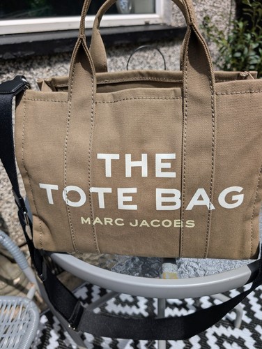 Marc jacobs medium - jacobs,