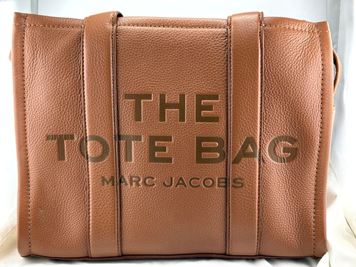 Marc jacobs the - jacobs, "the