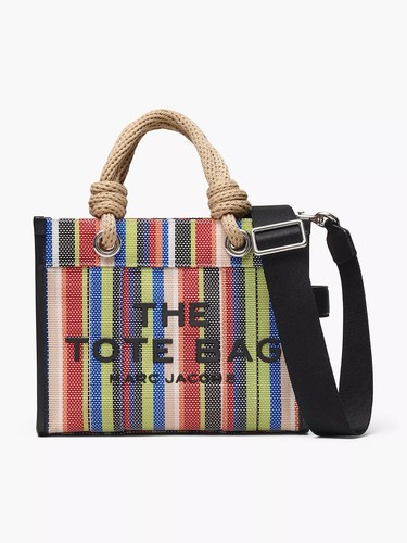 Marc jacobs the - marc,