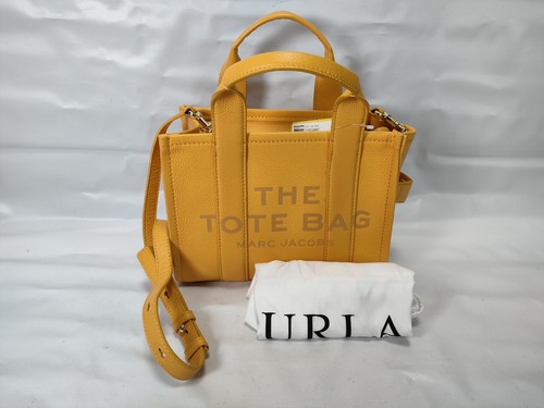 Marc jacobs the - marc,