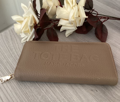 Marc jacobs the tote bag - marc,
