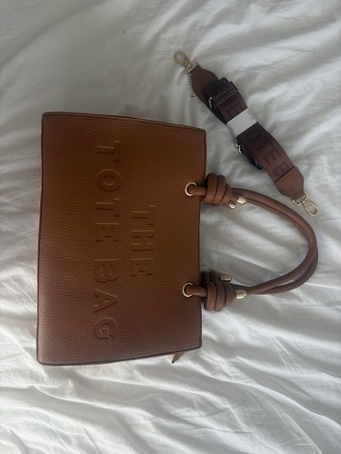 Marc jacobs the - jacobs, tote
