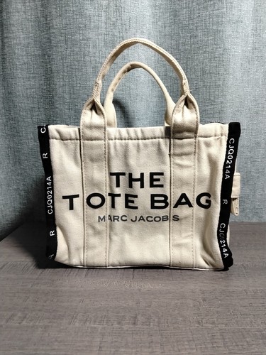 Marc jacobs the - marc, tote