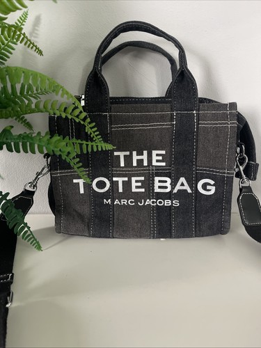 Marc jacobs the tote bag - marc,