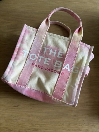 Marc jacobs the tote - tote, bag