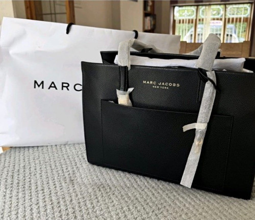 Marc jacobs the - marc,