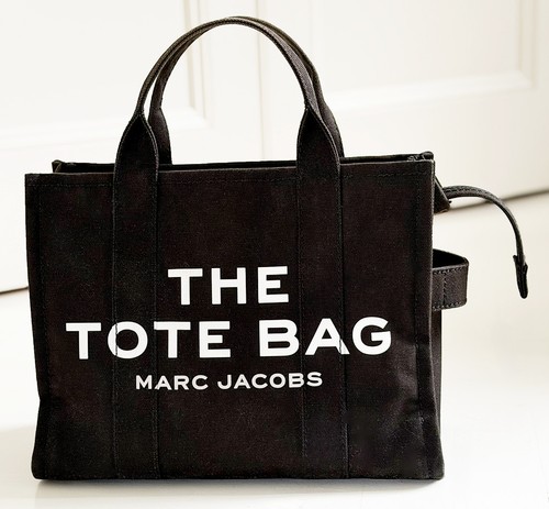 Marc jacobs the tote - marc, bag
