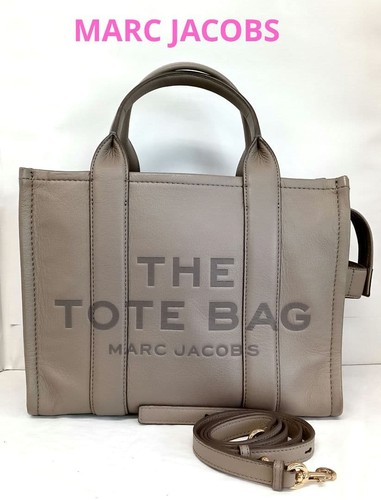 Marc jacobs the tote bag - marc,