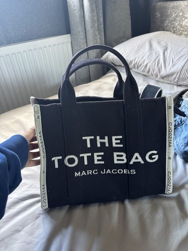 Marc jacobs the - marc,