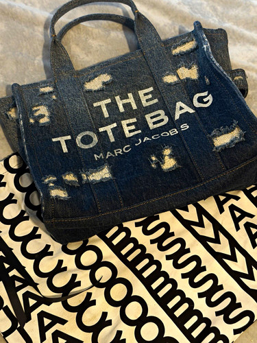 Marc jacobs the - jacobs, bag