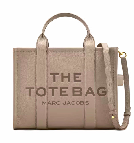 Marc jacobs the tote - marc, bag