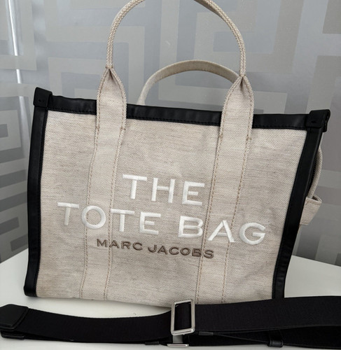 Marc jacobs the - jacobs, bag