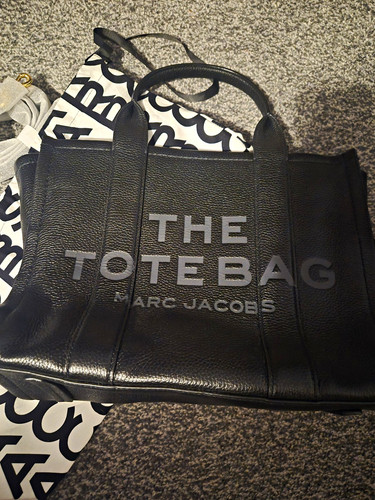 Marc jacobs the - the, bag