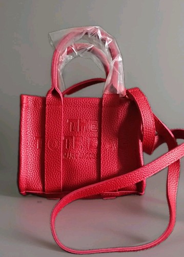 Lovely small marc - lovely,