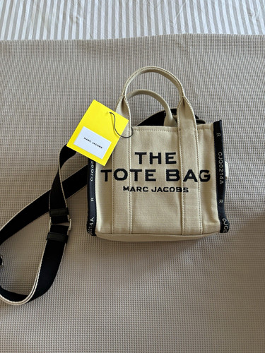 Marc jacobs the - marc, small