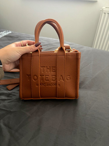 Marc jacobs the - marc, tote