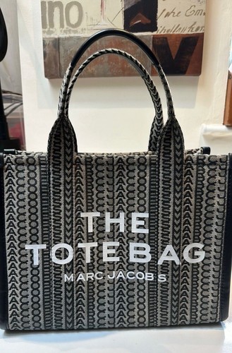Marc jacobs the jacquard - the,