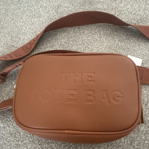 Marc jacobs the tote - marc, bag