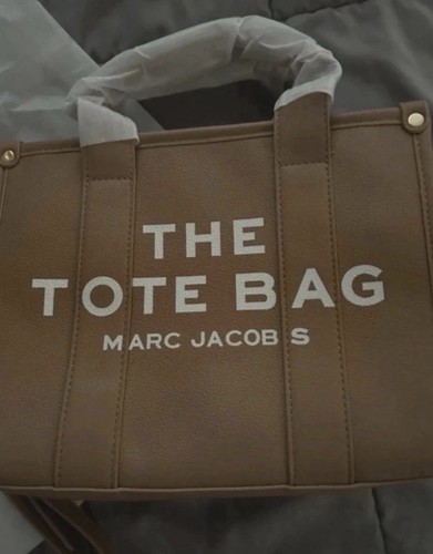 Marc jacobs the - the, tote