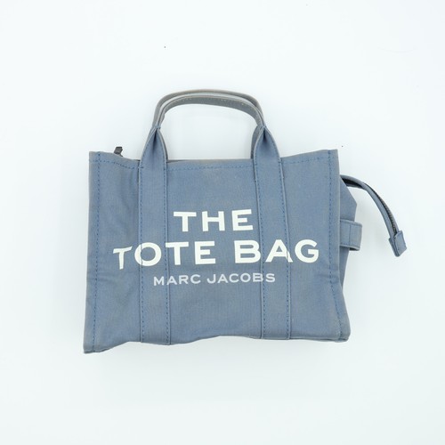 Marc jacobs women tote bag - jacobs,