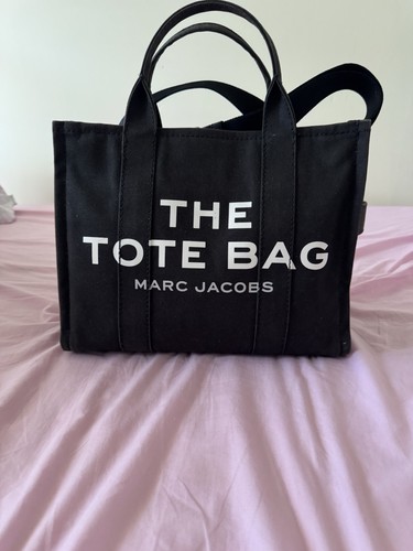 Marc jacobs the - tote, bag