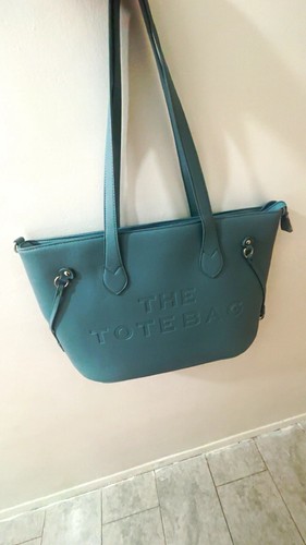 Marc jacobs the tote - marc, bag