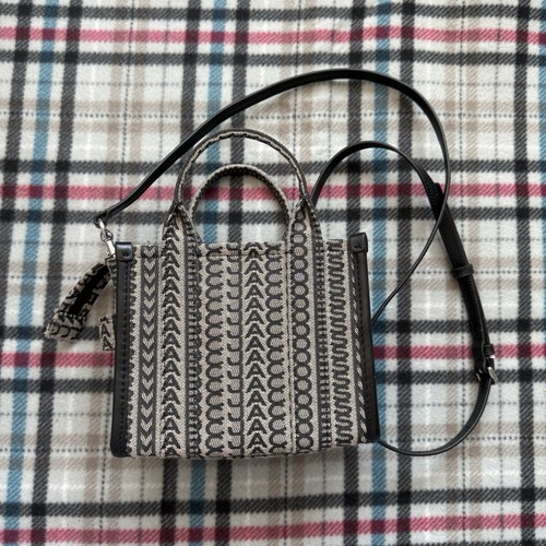 Marc jacobs the woven - the,