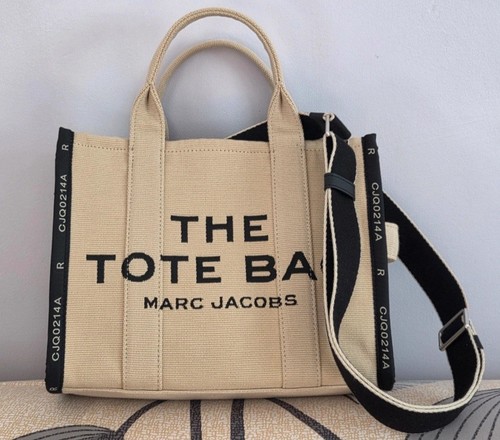 Marc jacobs the medium - jacobs,