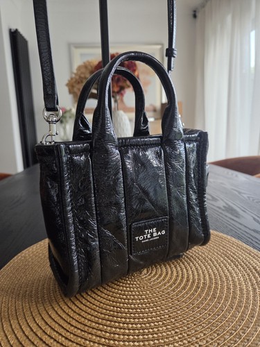 Marc jacobs the shiny crinkle - shiny,