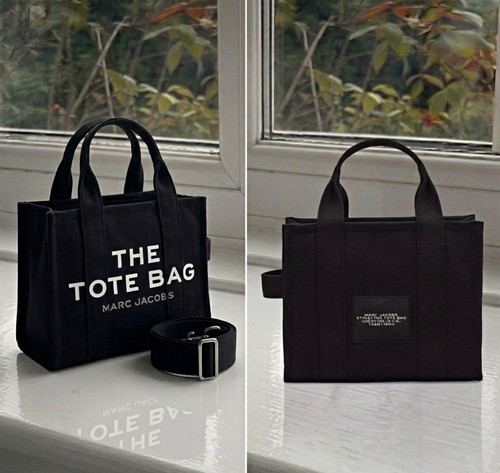 Marc jacobs the smalltote - the, bag