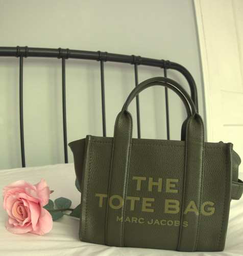 Marc jacobs the - marc,